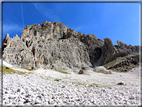 foto Tre Cime di Lavaredo